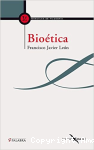 Bioética vignette
