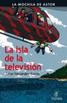 La isla de la televisión vignette
