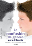 La Confusión de Género en la Infancia vignette