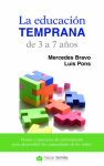 La educación temprana de 3 a 7 años vignette