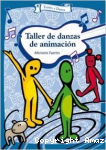 Taller de Danzas de Animación vignette