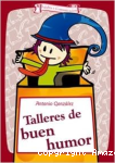 Talleres de Buen Humor vignette