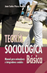 Teoría sociológica básica vignette