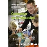 Comunicar en la Educación vignette