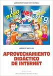 Aprovechamiento Didáctico de Internet vignette