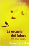 La Escuela del Futuro vignette