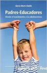 Padres-Educadores vignette