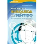 Educar en la búsqueda de sentido vignette
