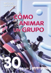 Cómo animar un grupo vignette