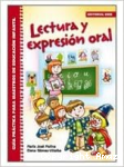 Lecturas y Expresión Oral vignette