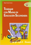 Trabajar con Mapas en Educación Secundaria vignette