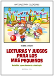 Lecturas y Juegos para los Más Pequeños vignette