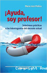 ¡Ayuda, Soy Profesor! vignette