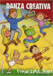 Danza Creativa vignette