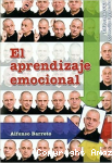 El Aprendizaje Emocional vignette