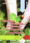 Cuentos y Relatos para Educar la Inteligencia Emocional vignette