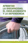 Afrontar la discapacidad, el envejecimiento y la dependencia vignette