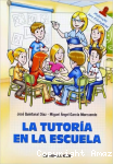 La tutoría en la escuela vignette
