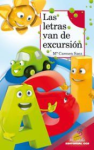Las Letras Van de Excursión vignette
