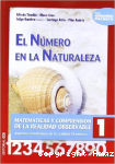 El Número en la Naturaleza vignette