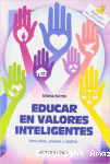 Educar en valores inteligentes vignette