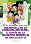 Desarrollo de la Conducta Prosocial a Través de la Educación Emocional en Adolescentes vignette