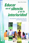 Educar en el Silencio y en la Interioridad vignette