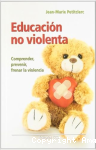 Educación no Violenta vignette
