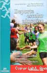 Deporte Escolar Educativo vignette