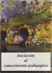 Iniciación al Conocimiento Pedagógico vignette