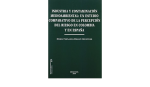 Industria y contaminación medioambiente: un estudio comparativo de la percepción del riesgo en Colombia y en España vignette