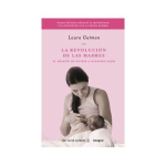 La revolución de las madres vignette