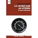 La Verdad Está en el Límite vignette