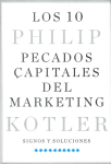 Los 10 pecados capitales del marketing vignette