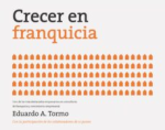 Crecer en Franquicia vignette