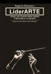 Liderarte vignette