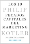 Los 10 pecados capitales del marketing vignette