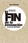 El fin de la Innovacion vignette