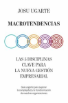 Macrotendencias vignette