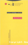 Ciencia, tecnología y sociedad vignette