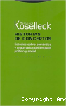Historias de Conceptos vignette