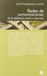 Redes de Comunicaciones vignette