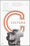 Cultura vignette