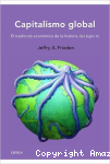 Capitalismo global vignette