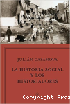 La historia social y los historiadores vignette