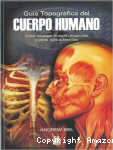 Guía Topográfica del Cuerpo Humano vignette