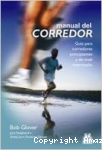 Manual del corredor vignette