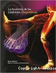 La anatomía de las lesiones deportivas vignette