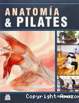 Anatomía & pilates vignette