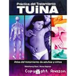 Práctica del Tratamiento Tuina vignette